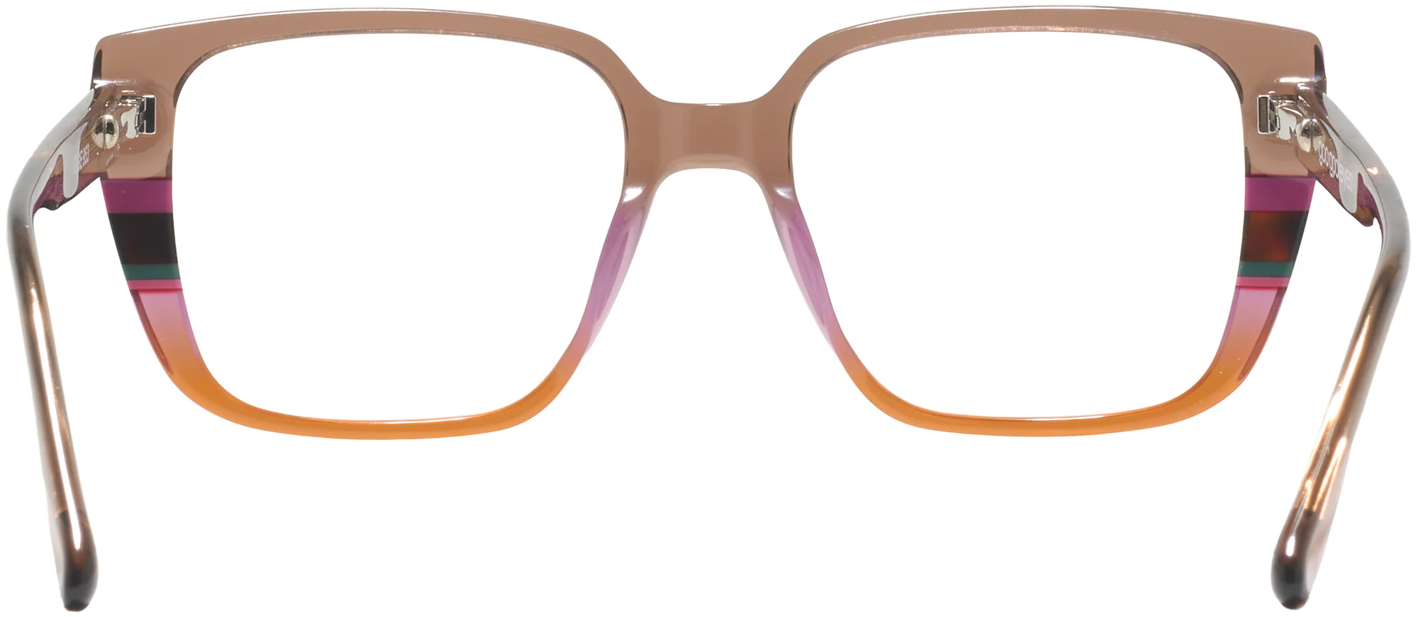 Goo Goo Eyes 953 Single Vision Full Frame - Image 4