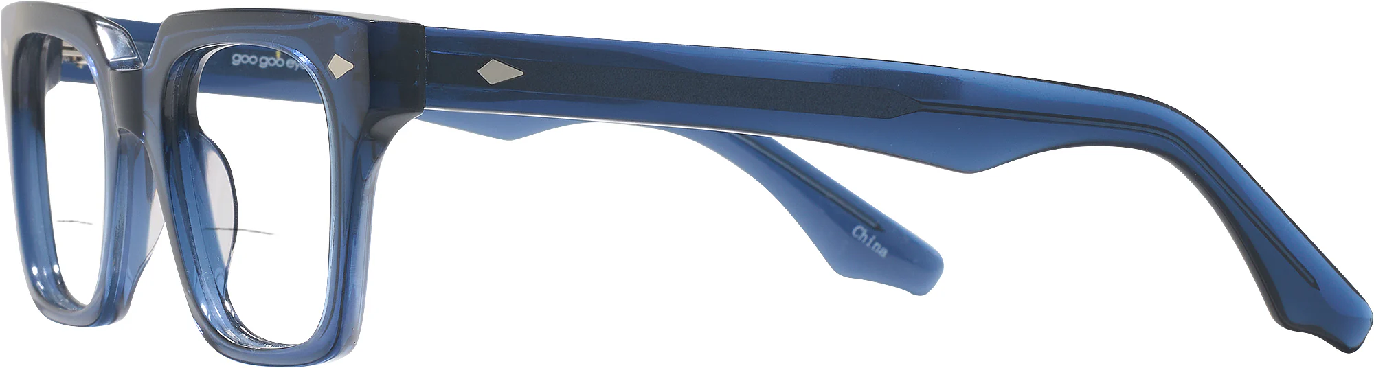 Goo Goo Eyes 954 Bifocal - Image 12