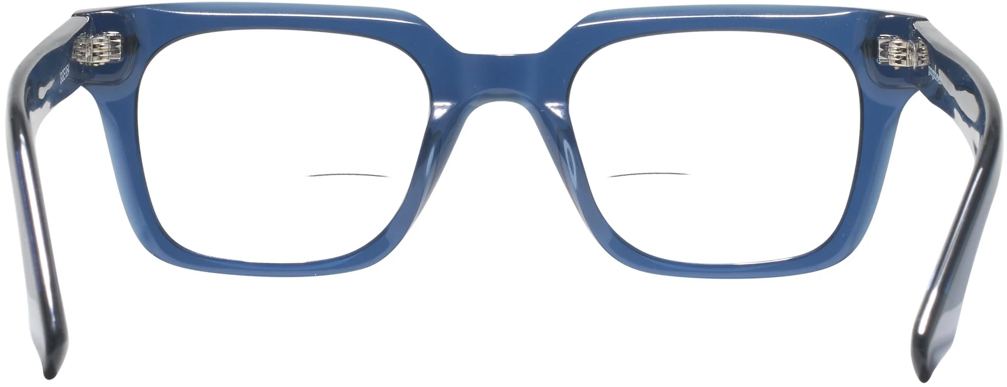 Goo Goo Eyes 954 Bifocal - Image 13