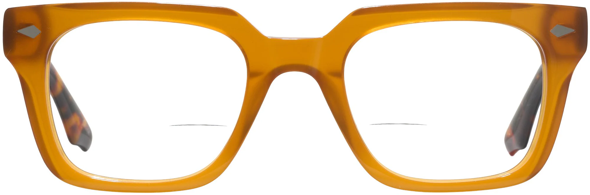 Goo Goo Eyes 954 Bifocal - Image 2