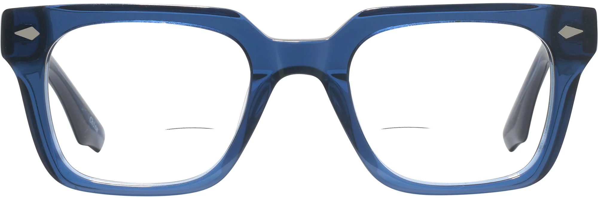 Goo Goo Eyes 954 Bifocal - Image 32