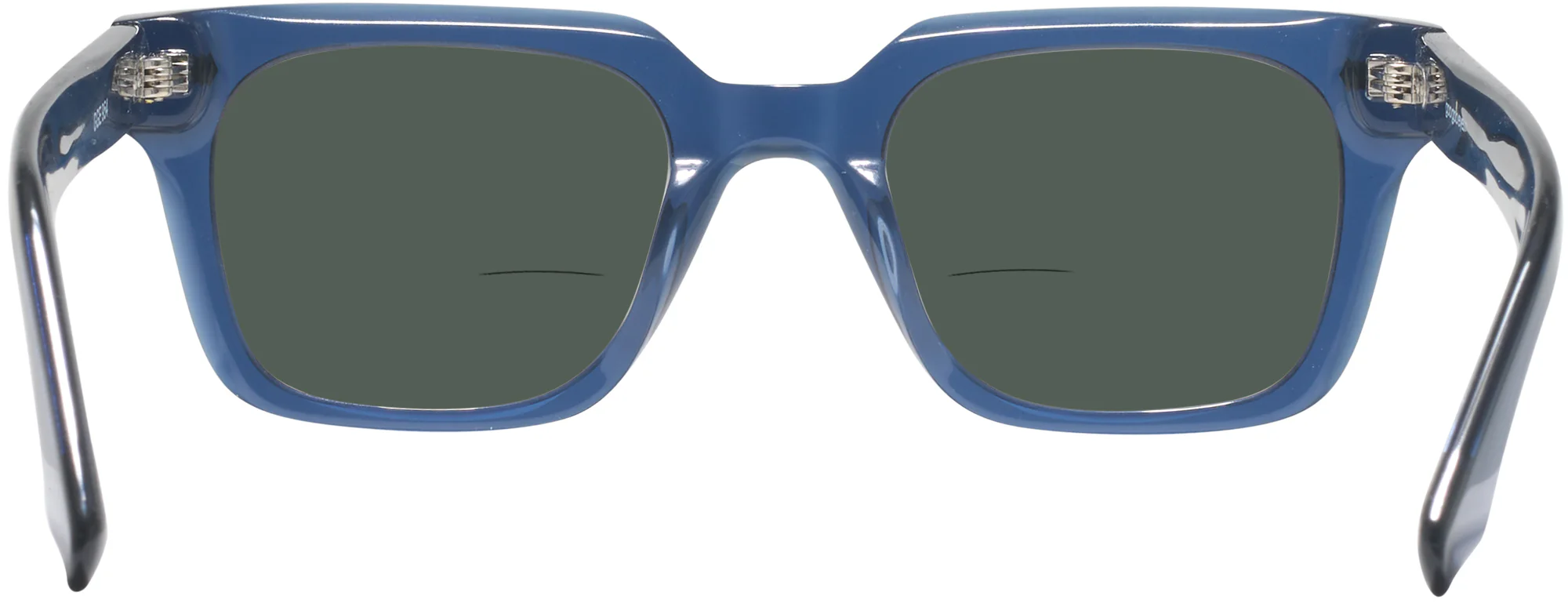 Goo Goo Eyes 954 Bifocal Reading Sunglasses - Image 13