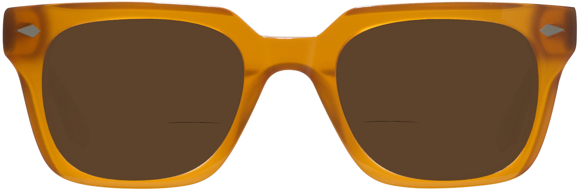 Goo Goo Eyes 954 Bifocal Reading Sunglasses - Image 2