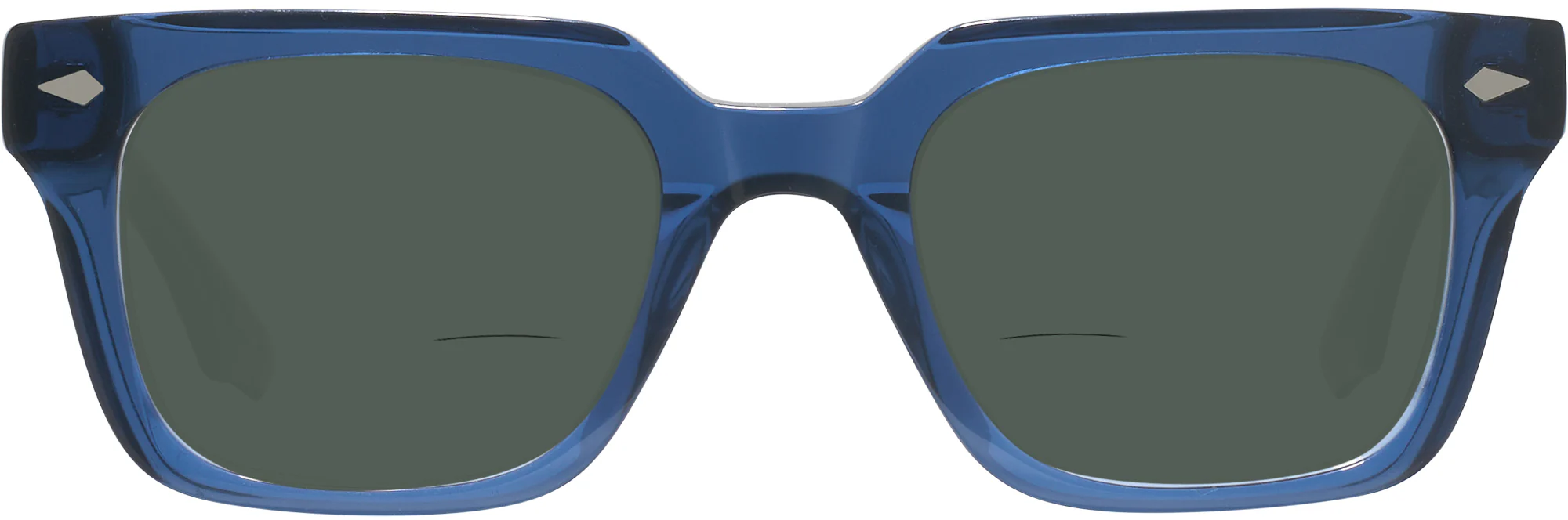 Goo Goo Eyes 954 Bifocal Reading Sunglasses - Image 24