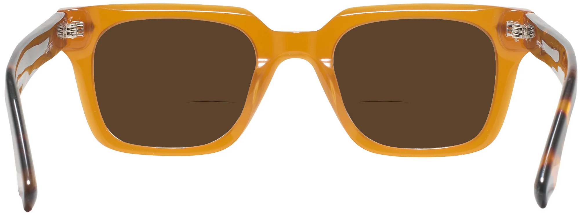 Goo Goo Eyes 954 Bifocal Reading Sunglasses - Image 4
