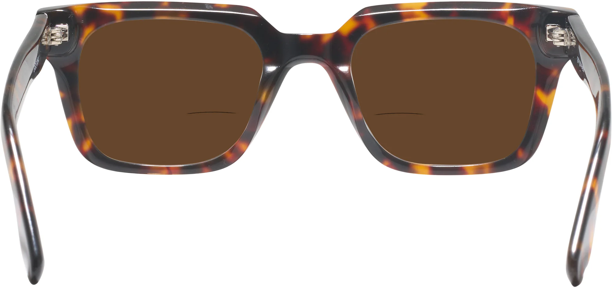 Goo Goo Eyes 954 Bifocal Reading Sunglasses - Image 9