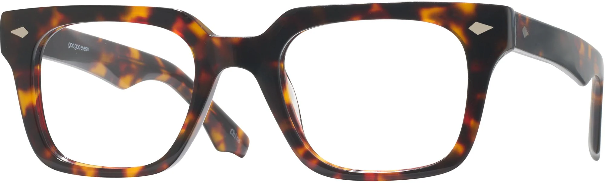 Goo Goo Eyes 954 Computer Style Progressive - Image 6