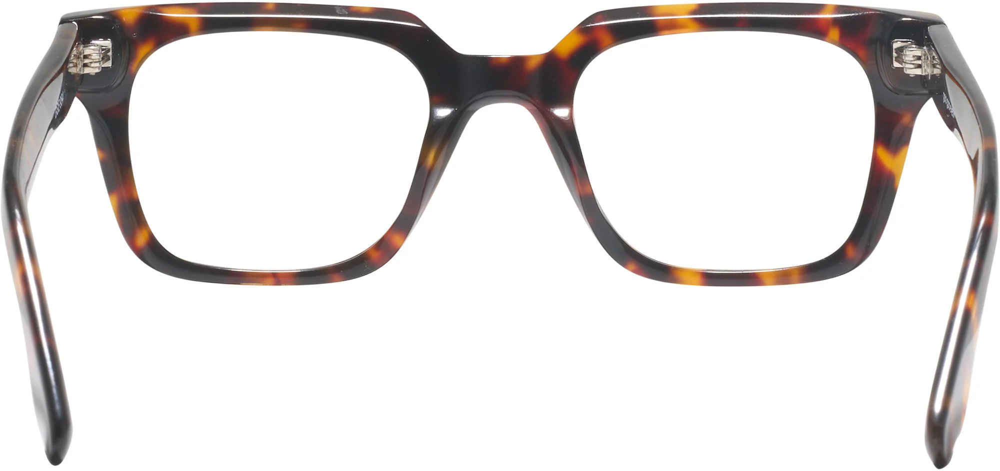 Goo Goo Eyes 954 Progressive No-Lines - Image 33