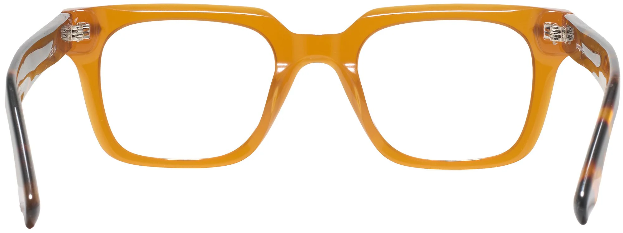 Goo Goo Eyes 954 Progressive No-Lines - Image 4