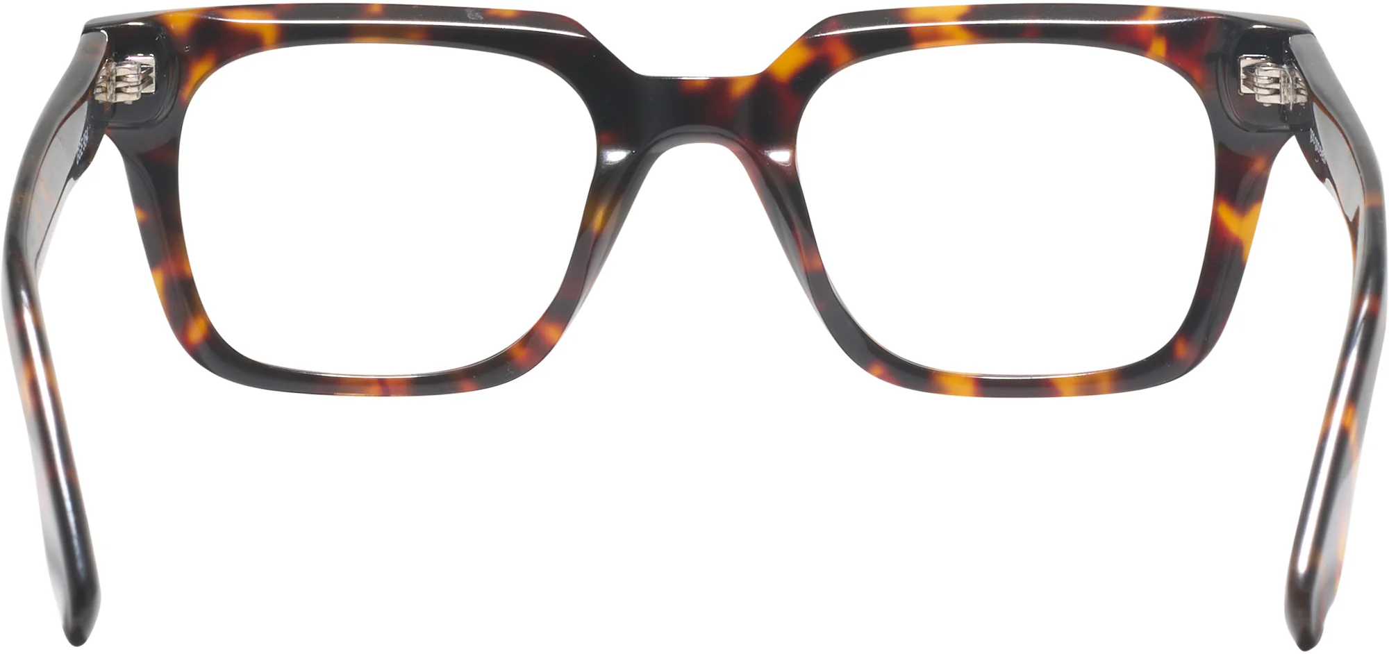 Goo Goo Eyes 954 Progressive No-Lines - Image 9