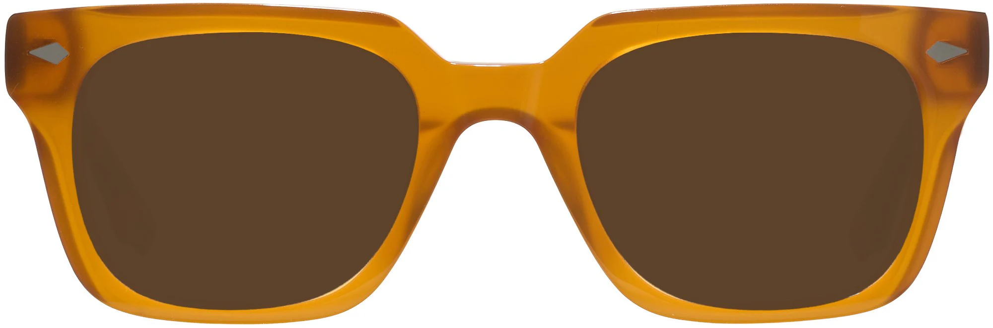 Goo Goo Eyes 954 Progressive Reading Sunglasses - Image 2