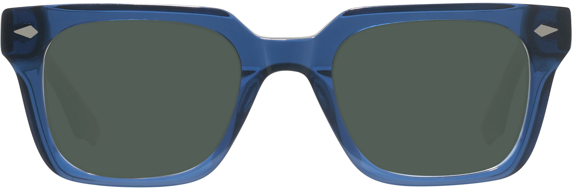 Goo Goo Eyes 954 Progressive Reading Sunglasses - Image 20