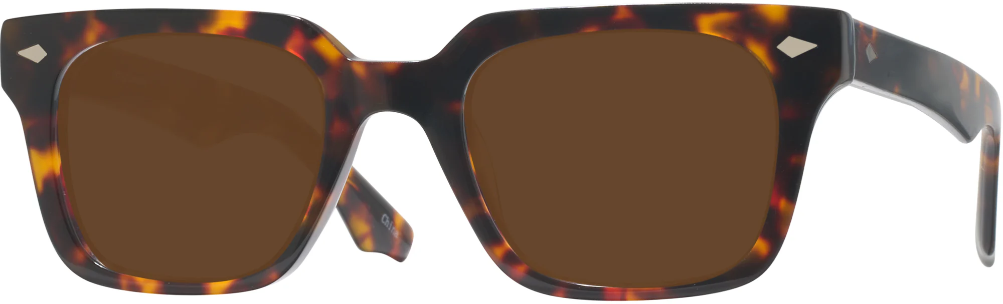 Goo Goo Eyes 954 Progressive Reading Sunglasses - Image 23