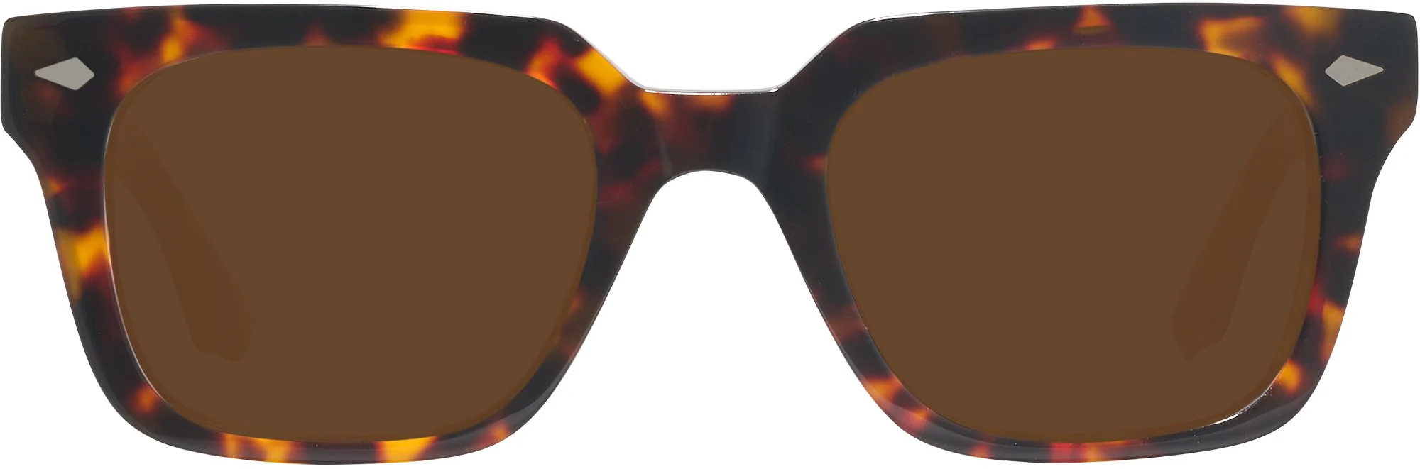 Goo Goo Eyes 954 Progressive Reading Sunglasses - Image 24