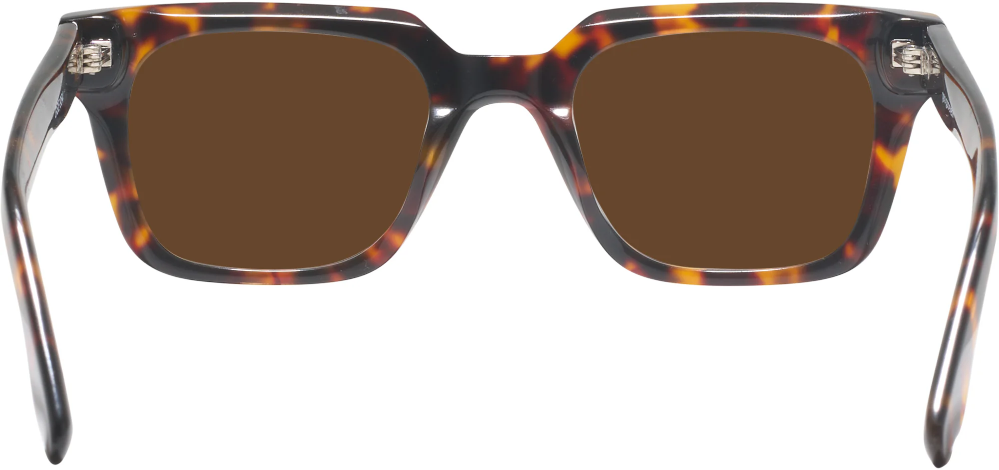 Goo Goo Eyes 954 Progressive Reading Sunglasses - Image 26