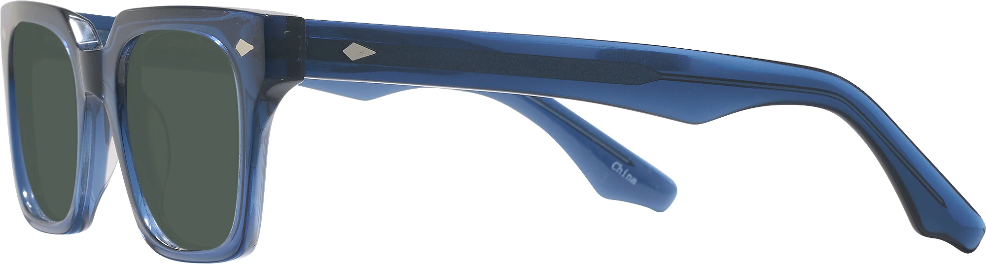 Goo Goo Eyes 954 Progressive Reading Sunglasses - Image 29