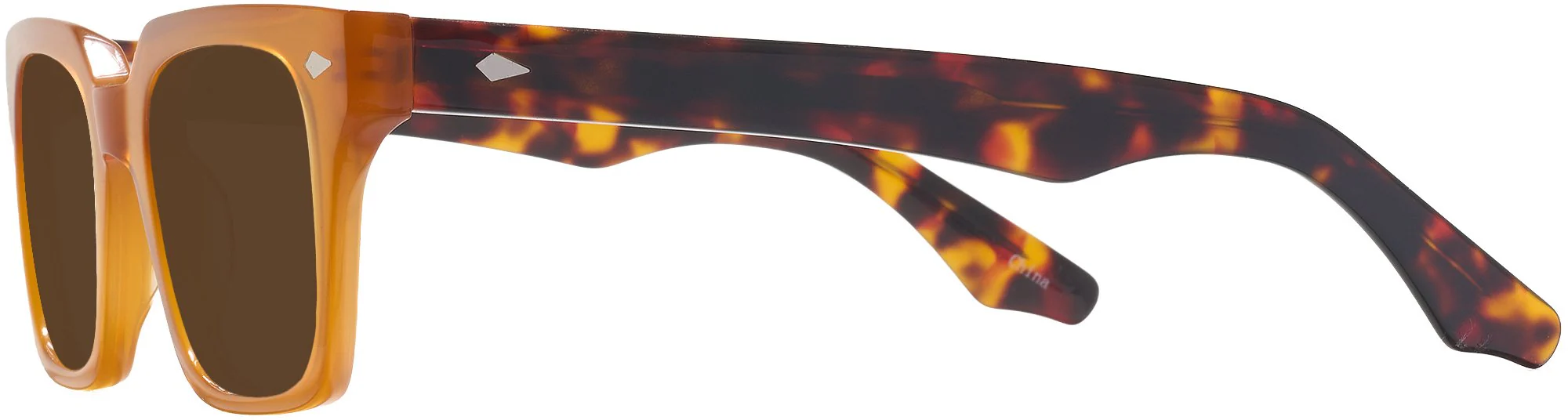 Goo Goo Eyes 954 Progressive Reading Sunglasses - Image 3