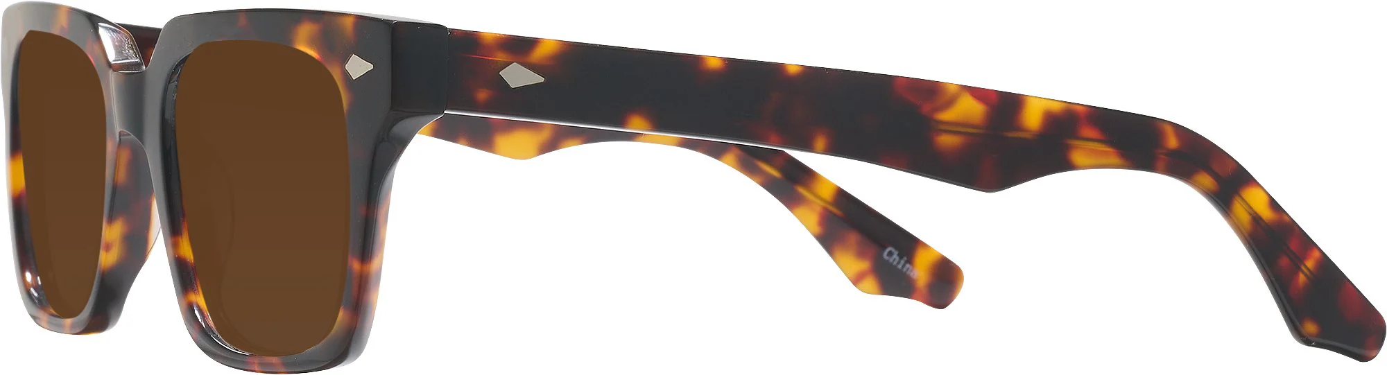 Goo Goo Eyes 954 Progressive Reading Sunglasses - Image 33