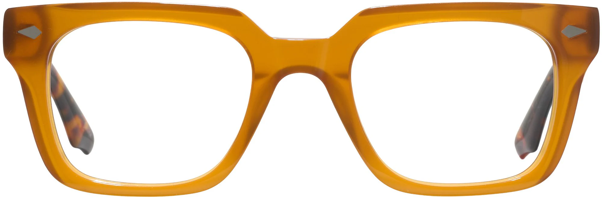 Goo Goo Eyes 954 Single Vision Full Frame - Image 2