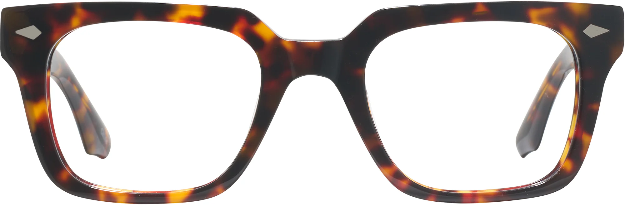 Goo Goo Eyes 954 Single Vision Full Frame - Image 21