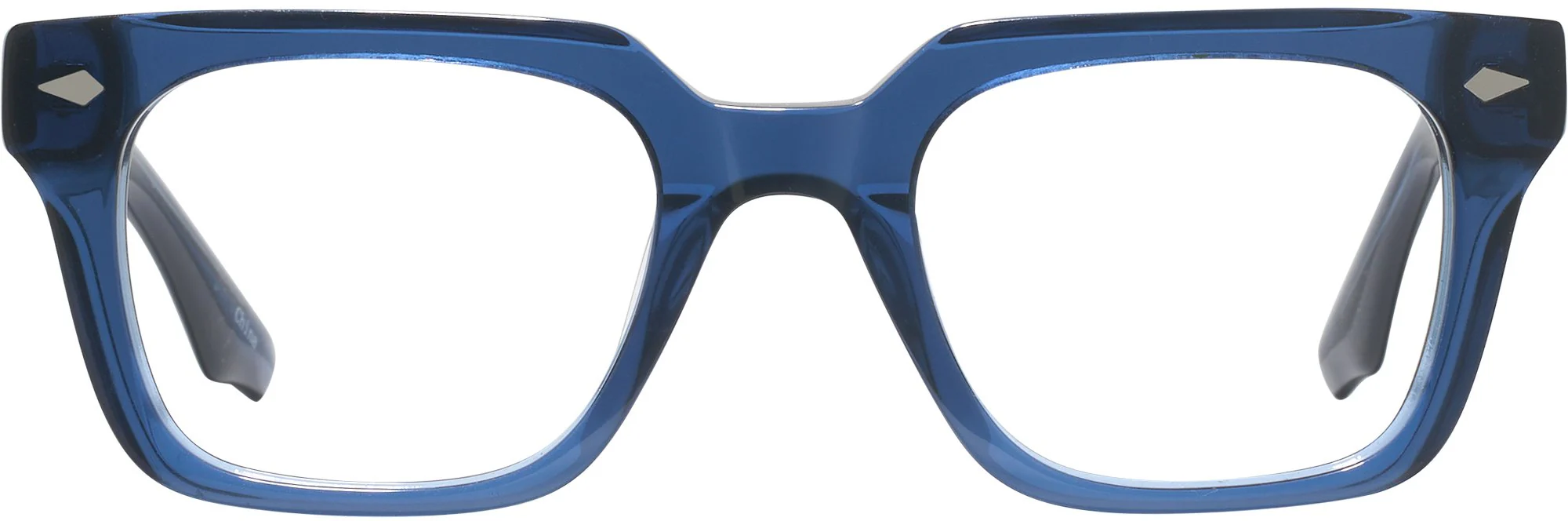 Goo Goo Eyes 954 Single Vision Full Frame - Image 29