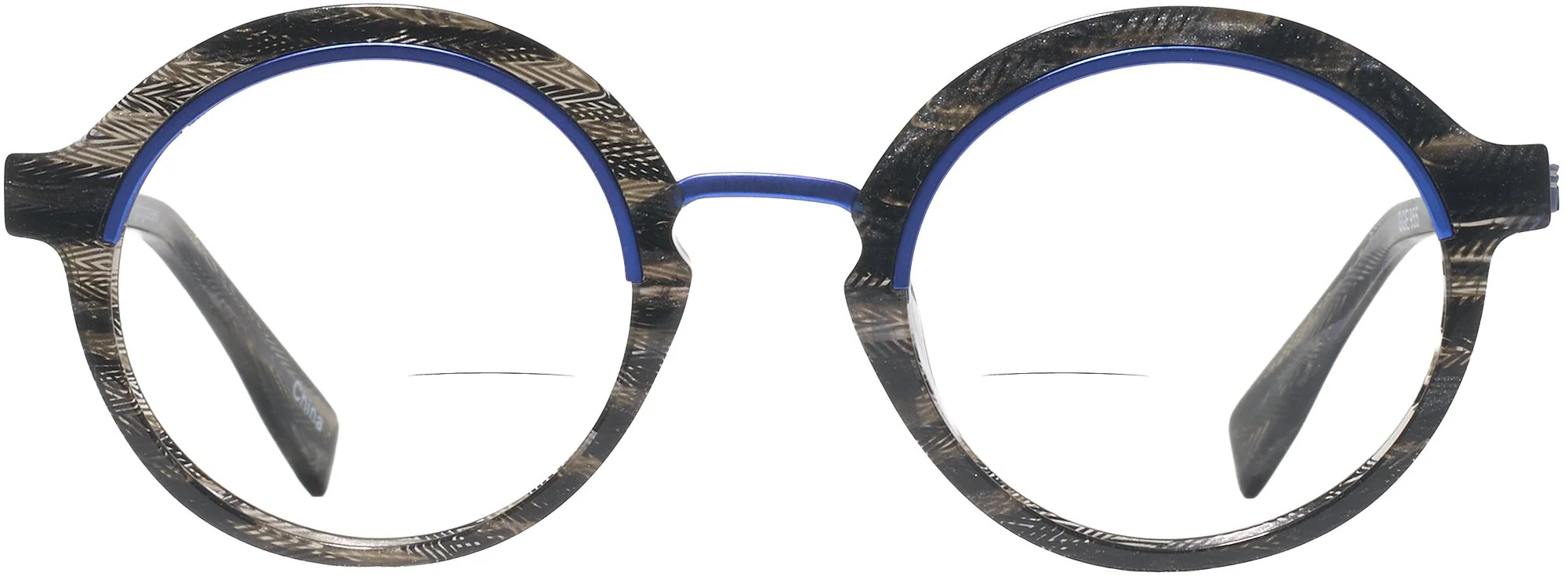 Goo Goo Eyes 955 Bifocal - Image 12
