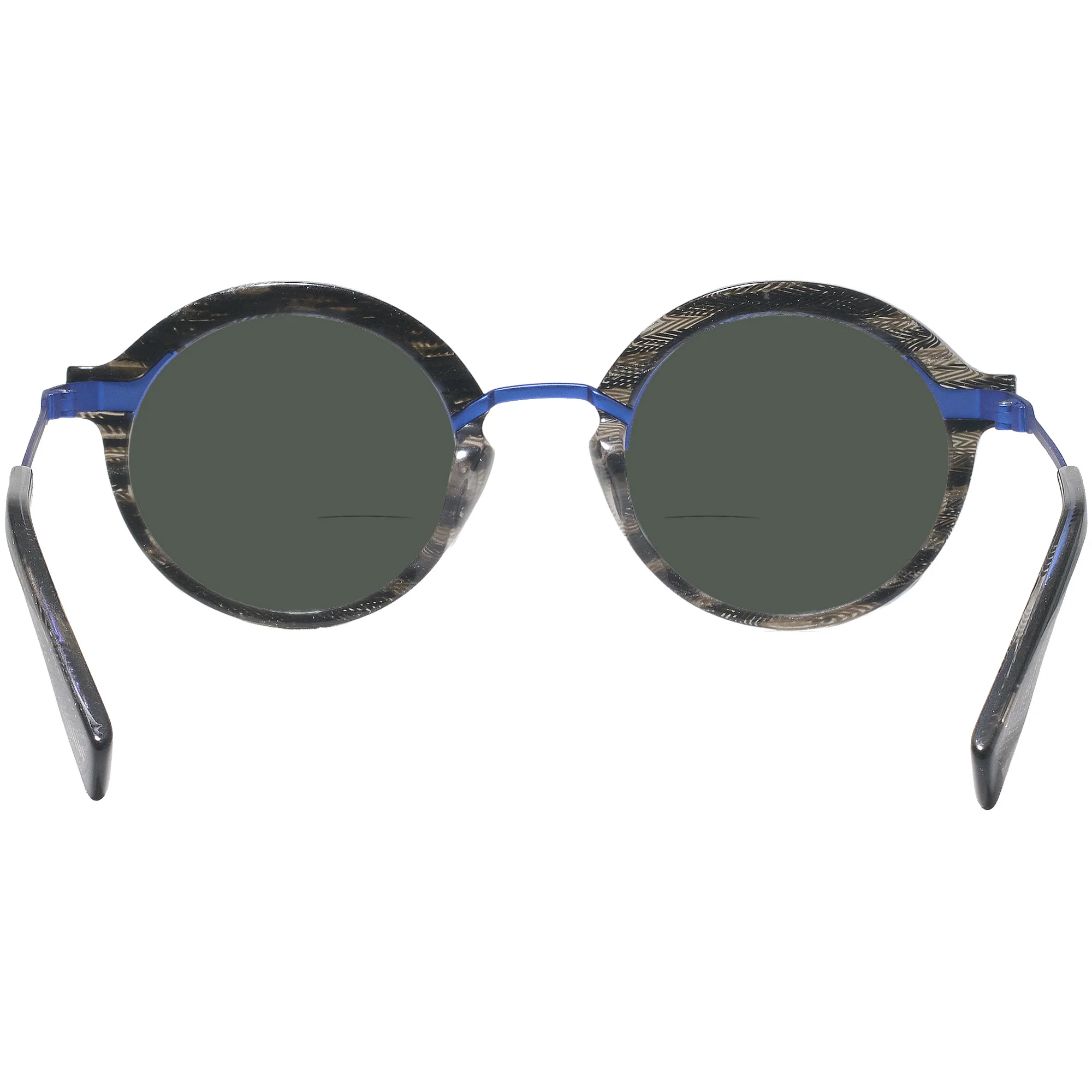 Goo Goo Eyes 955 Bifocal Reading Sunglasses - Image 10