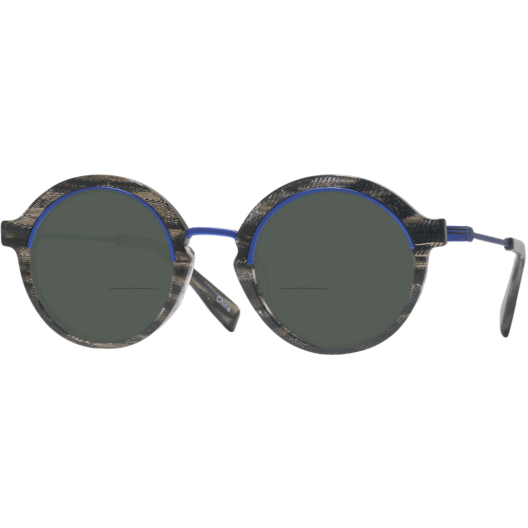 Goo Goo Eyes 955 Bifocal Reading Sunglasses - Image 11