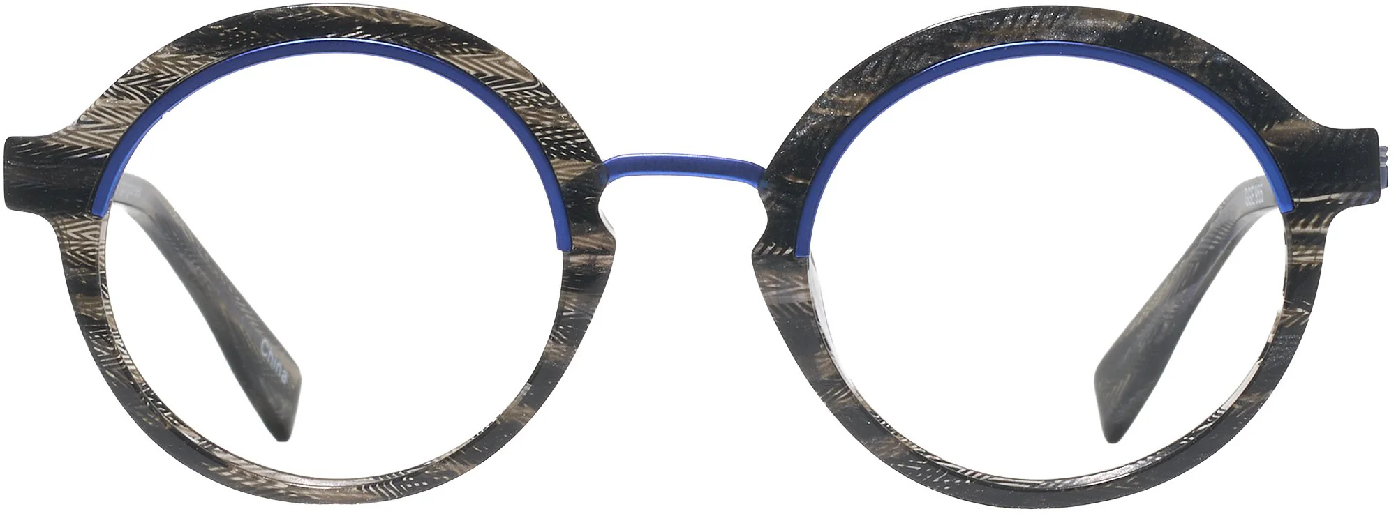 Goo Goo Eyes 955 Progressive No-Lines - Image 17
