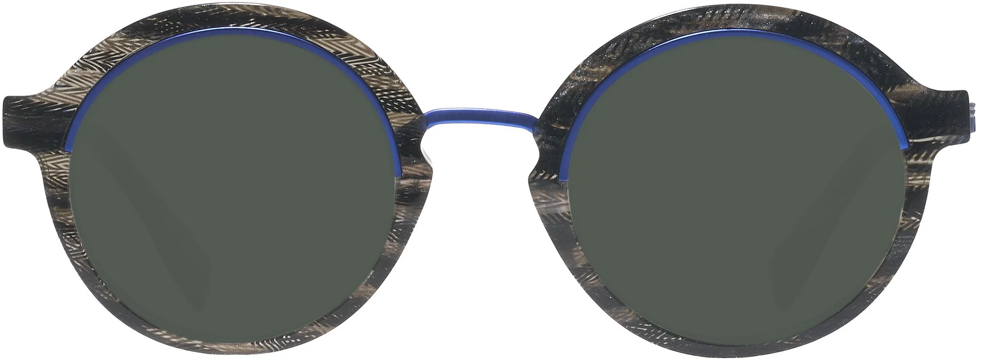 Goo Goo Eyes 955 Progressive Reading Sunglasses - Image 18