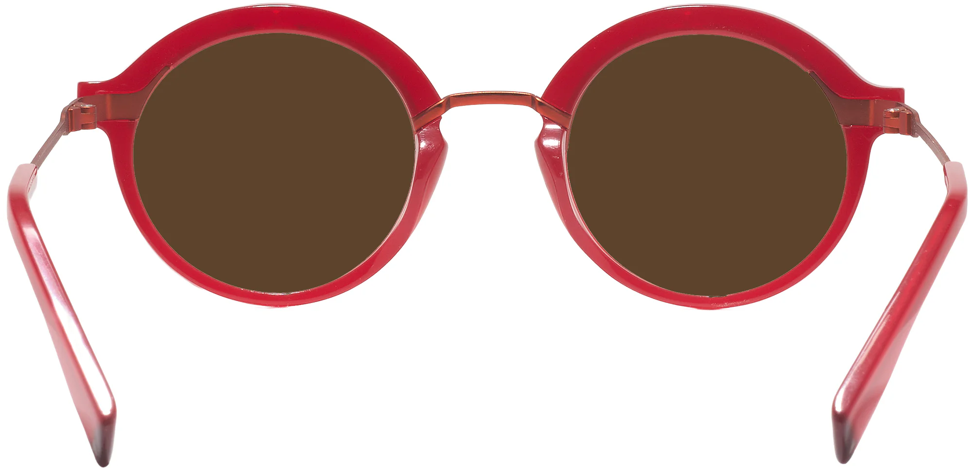 Goo Goo Eyes 955 Progressive Reading Sunglasses - Image 4