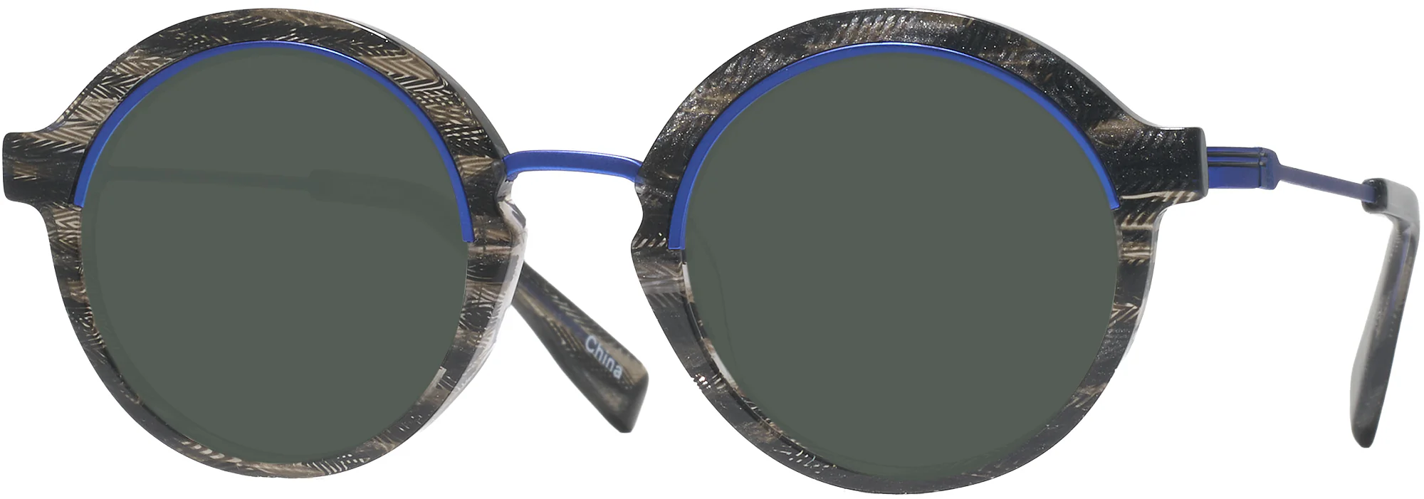 Goo Goo Eyes 955 Progressive Reading Sunglasses - Image 6