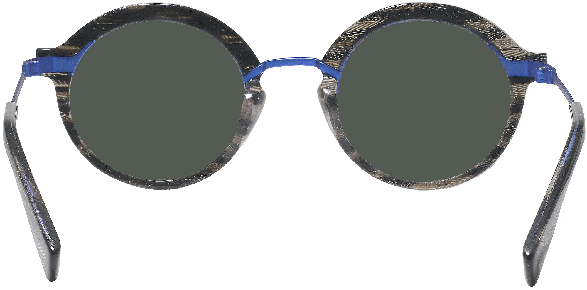 Goo Goo Eyes 955 Progressive Reading Sunglasses - Image 9