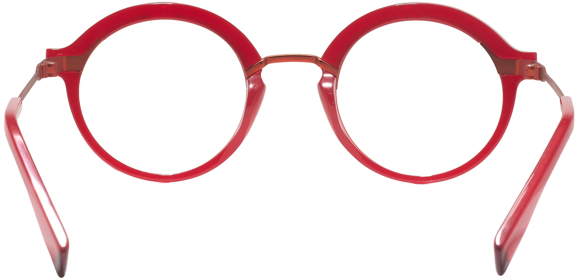 Goo Goo Eyes 955 Single Vision Full Frame - Image 3