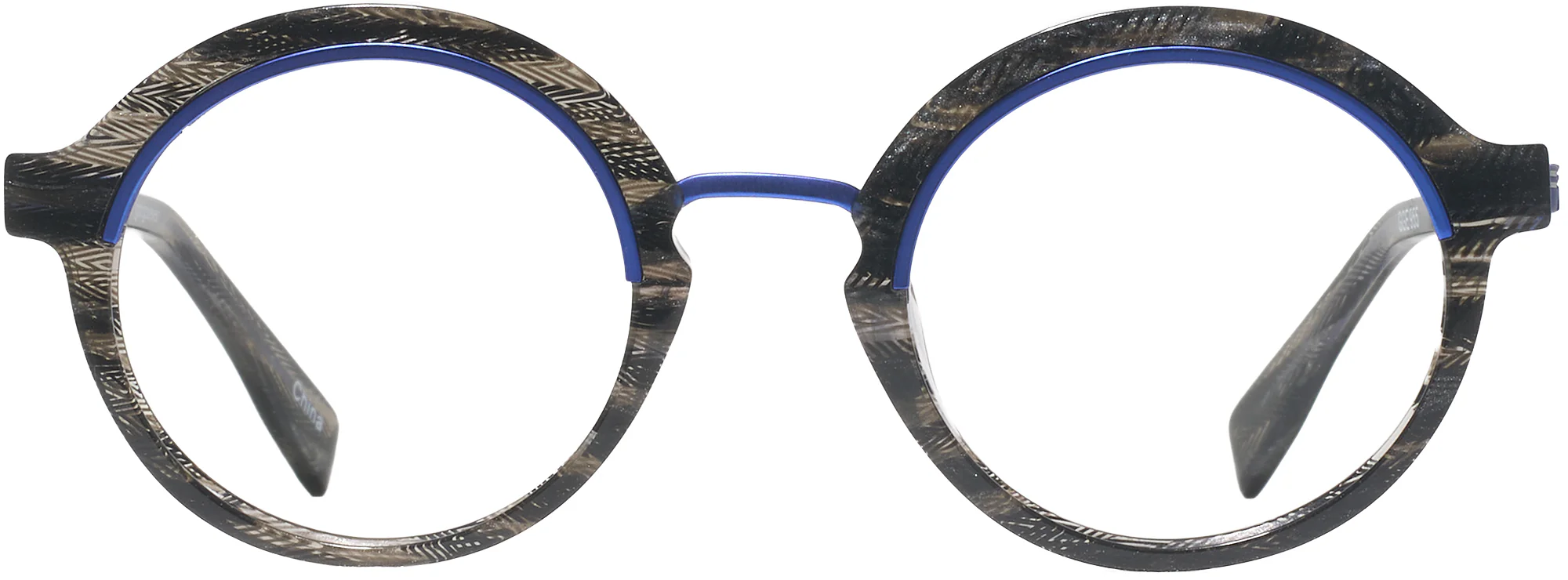 Goo Goo Eyes 955 Single Vision Full Frame - Image 6