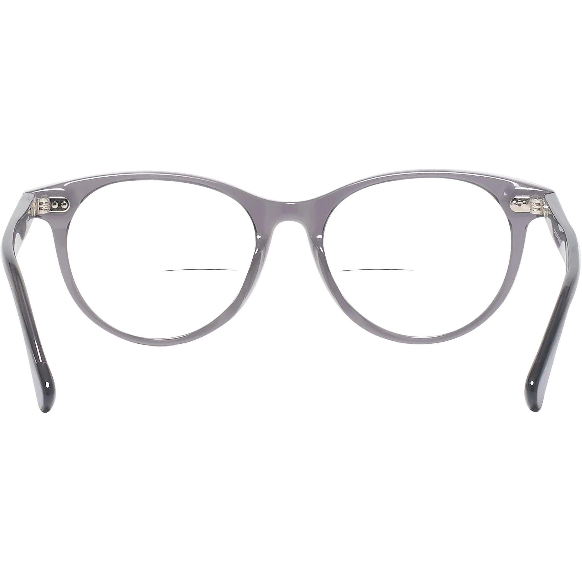 Grace Bifocal - Image 12