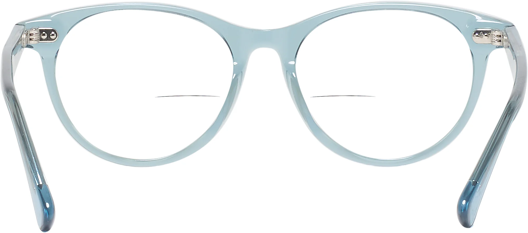 Grace Bifocal - Image 19