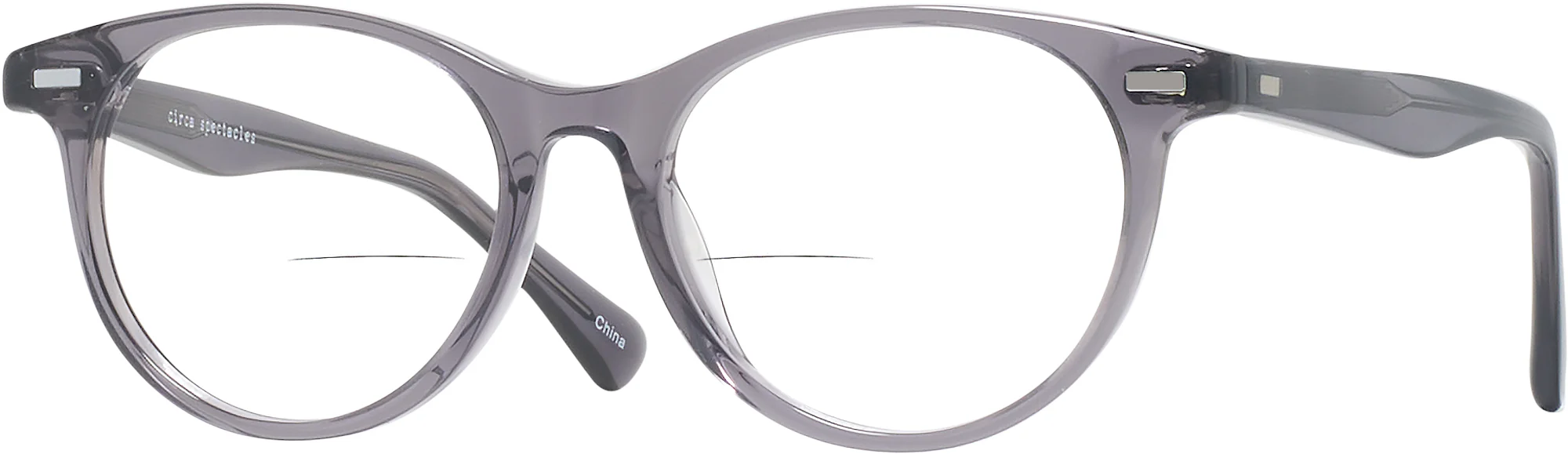Grace Bifocal - Image 24