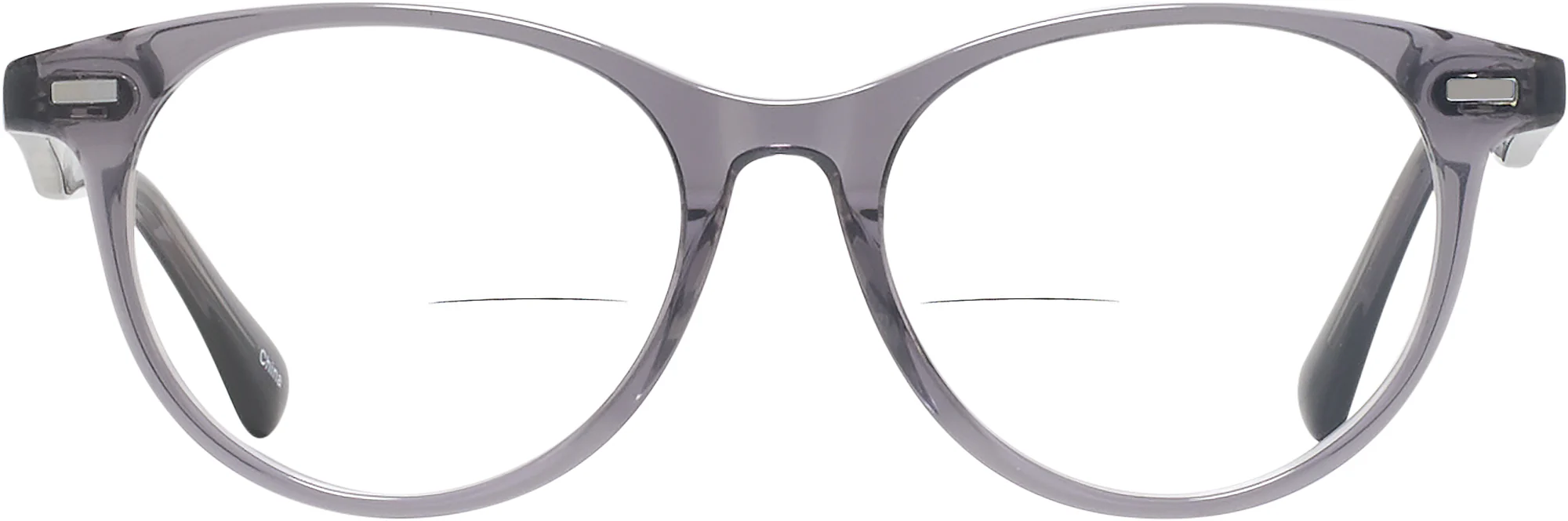 Grace Bifocal - Image 25