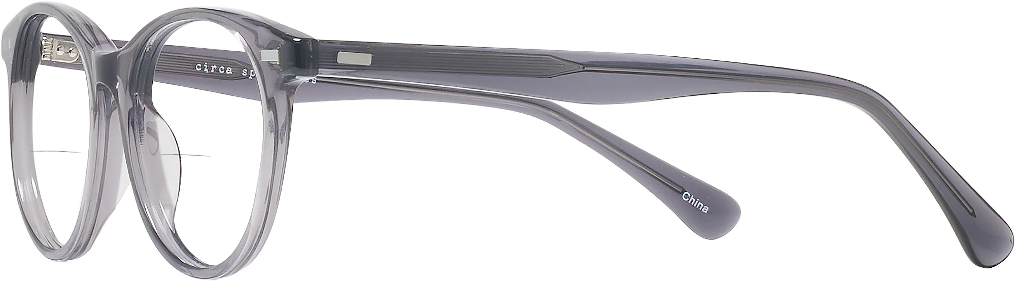 Grace Bifocal - Image 26