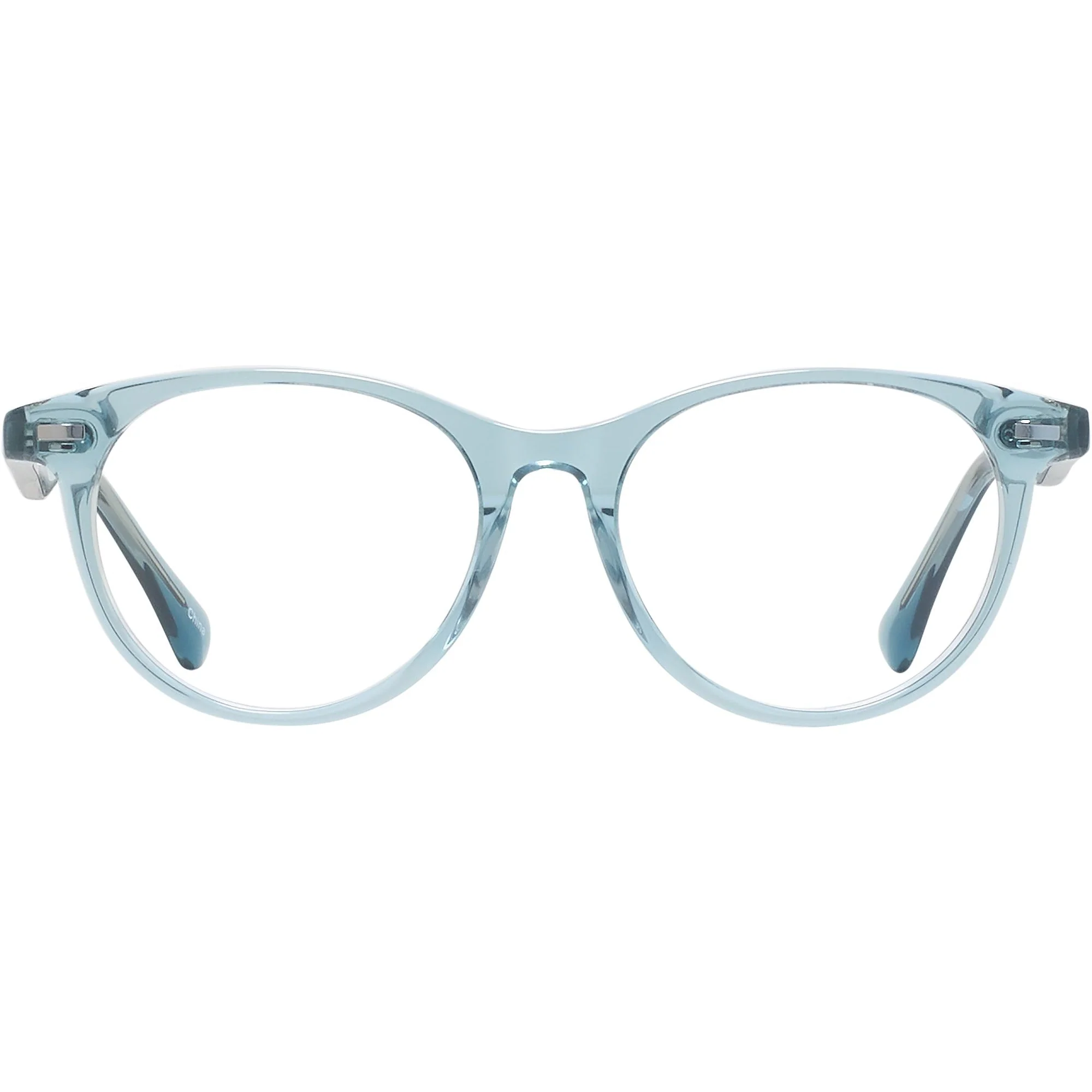 Grace Computer Style Progressive - Image 29