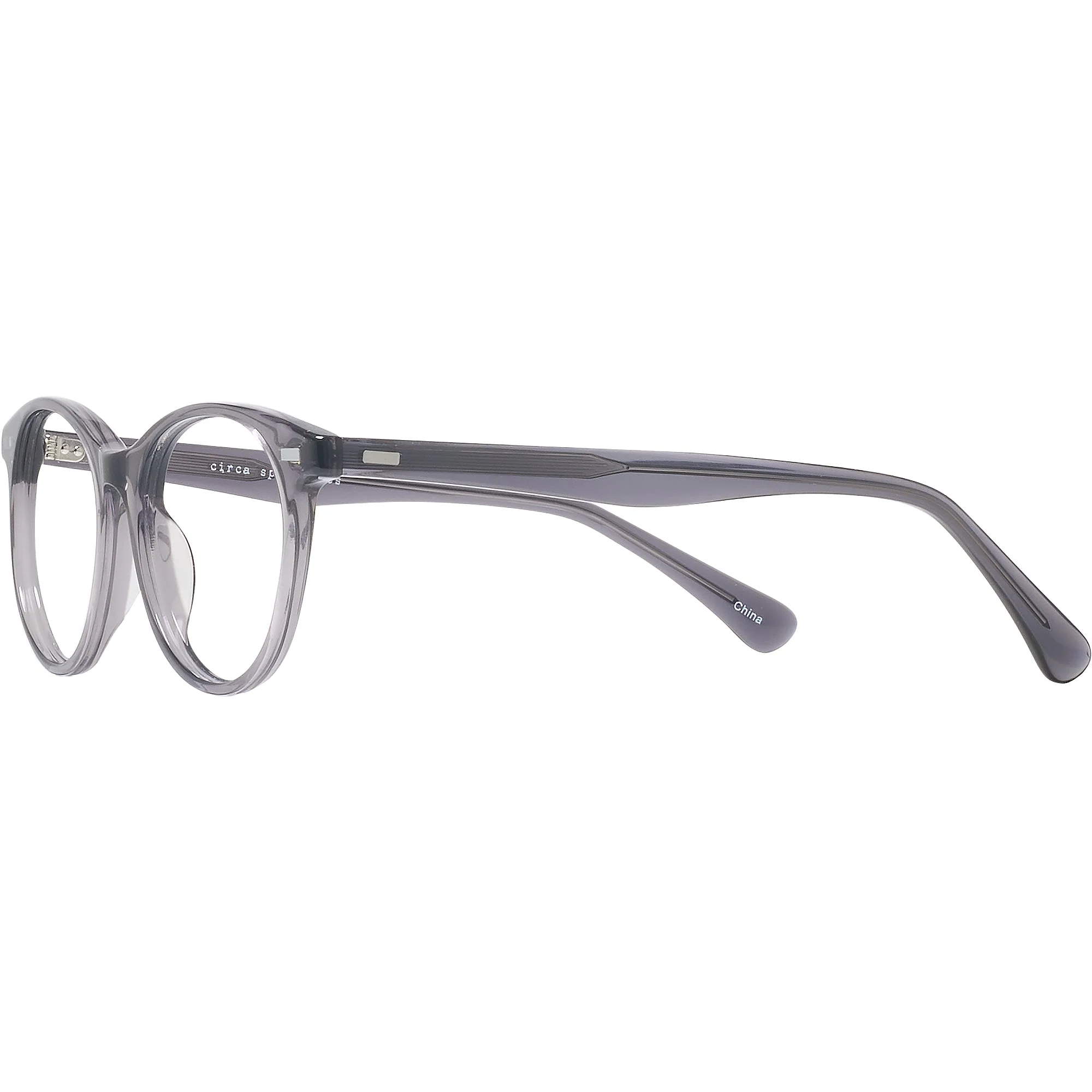 Grace Single Vision Full Frame - Image 11
