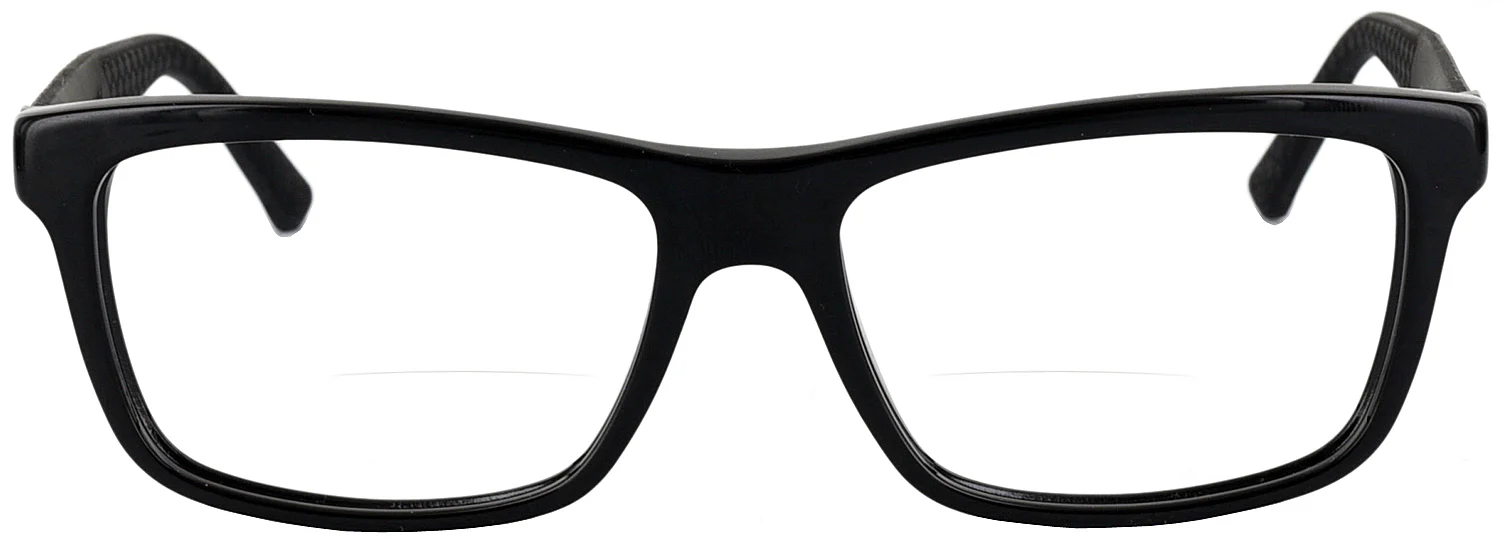 Gucci 1045-N Bifocal - Image 2