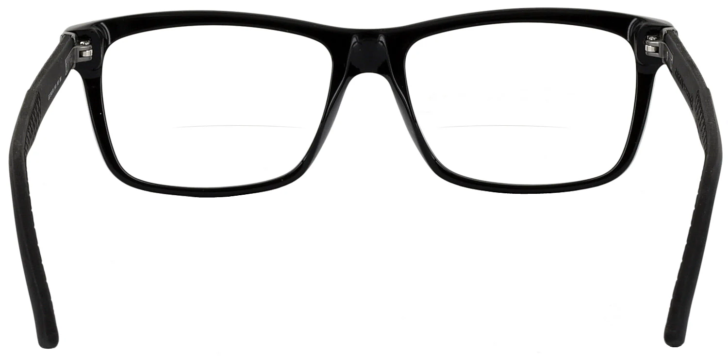 Gucci 1045-N Bifocal - Image 4