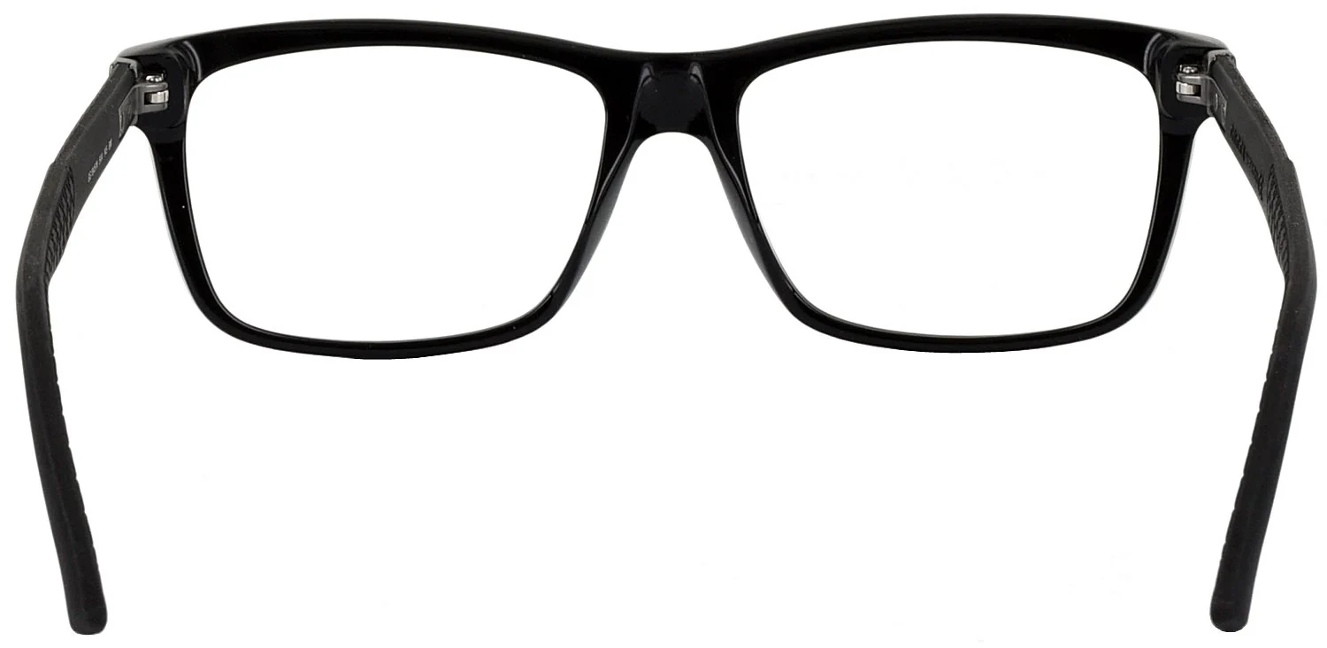 Gucci 1045-N Computer Style Progressive - Image 4