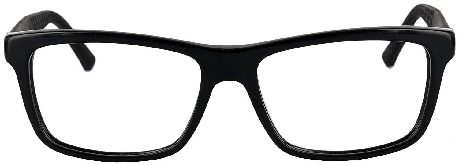 Gucci 1045-N Single Vision Full Frame - Image 2