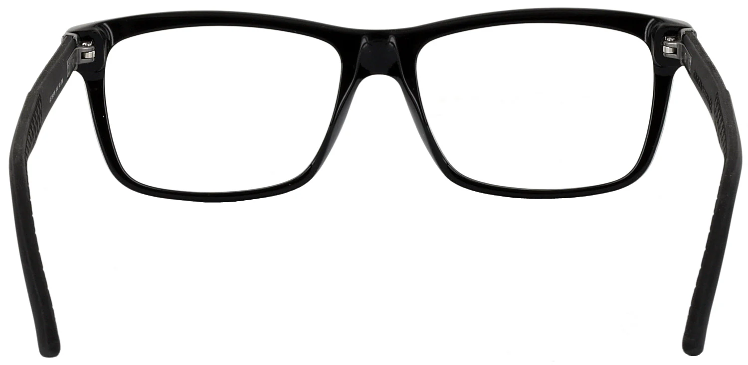 Gucci 1045-N Single Vision Full Frame - Image 4