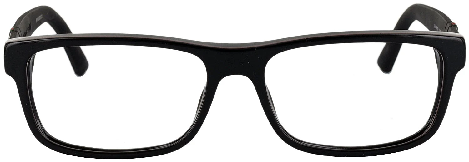 Gucci 1066 Computer Style Progressive - Image 2