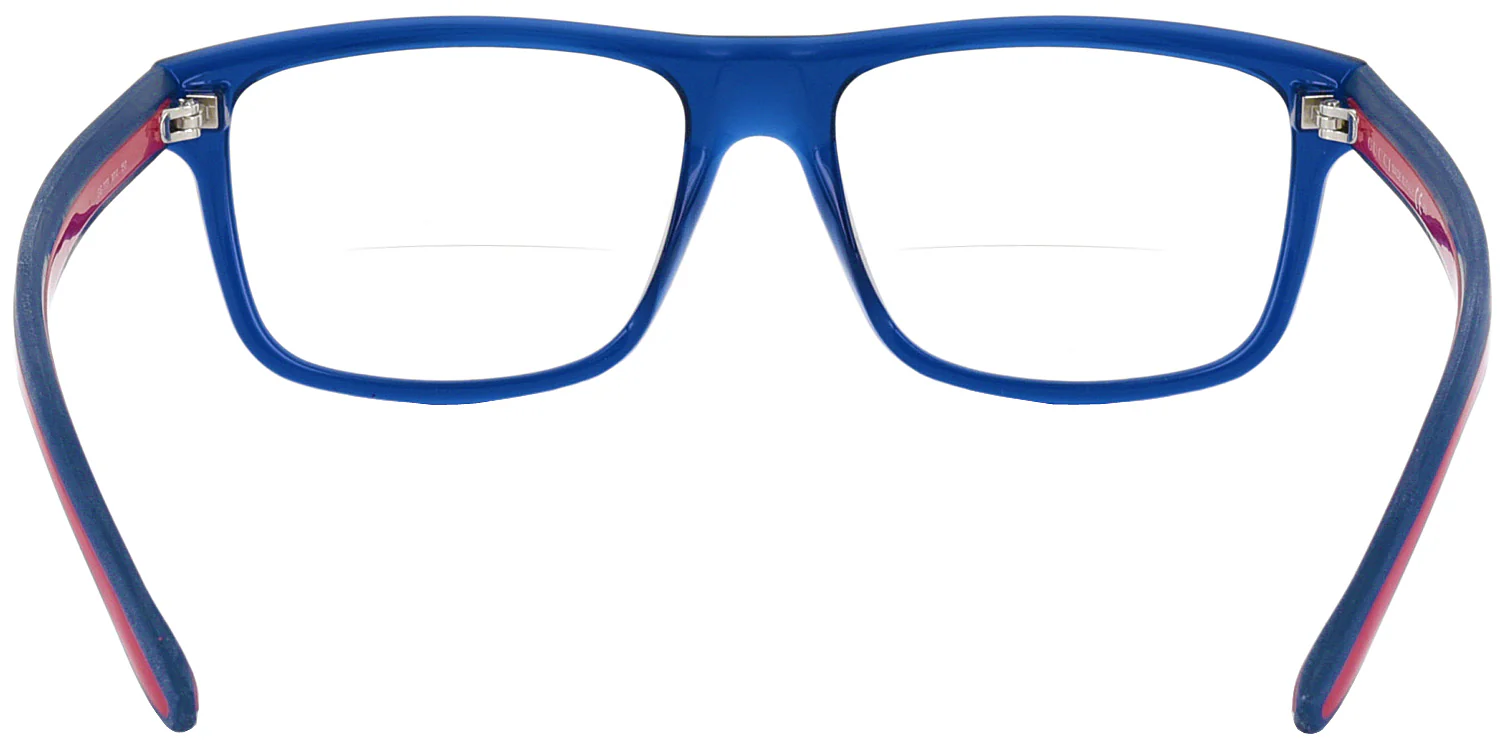 Gucci 1119 Bifocal - Image 4