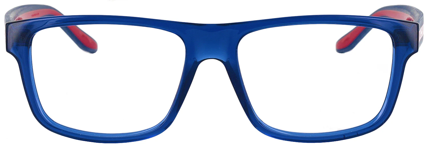 Gucci 1119 Progressive No Line Bifocal - Image 2